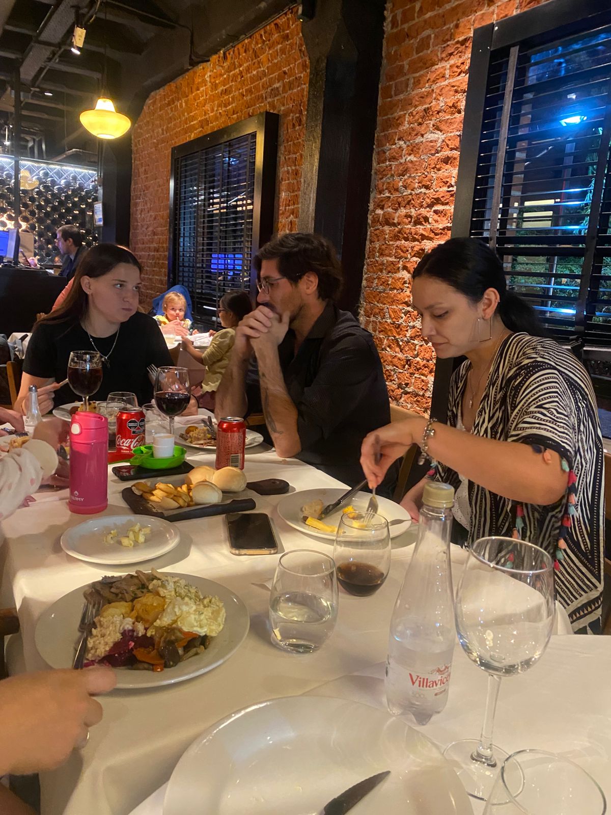 WhatsApp Image 2026-01-08 at 1.12.533 AM.jpeg